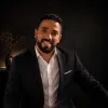 Mohamed Tarek