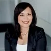 Patricia Feng
