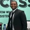 Donovan Engram