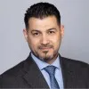 Imad Aumari
