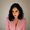 Ugansha Sharma