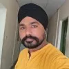 Iqbal Kalyan