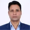 Arvind Kumar Dubey