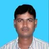 Sunil Soni