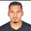 Mohammed Shafeel