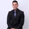 Marcos Garcia