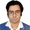 Souranshu Bachhar