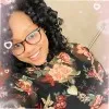 Krystina Washington