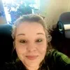 Jennifer Belyea