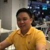 Janby Legaspi