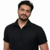 Shivam Bajaj
