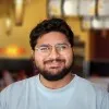Umer Seliya