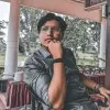 Abhilash Sharma