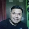 joehan firmansyah