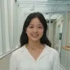 Annie Chen