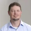 Seth Duke