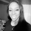 Daphney Pierre Louis