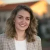 Kari OHara