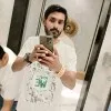 Ajay Kumar