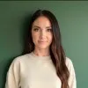 Lauren Stidman
