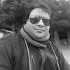 Pushpendra Kumar