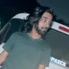 Rahul Kushwaha
