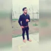 Arsalan Ali