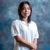 Chue Myat Chal