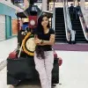 Yekkaluru Sudha Rani