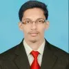 Naveen Prasad