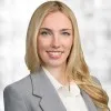 Aurora Pedersen