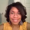 Tiffany Larke
