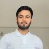 Dev Moni
