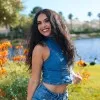 Raylene Rivera