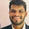 Vishal Dhanwade