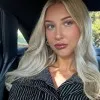 Mikayla Cooper
