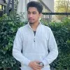 Daniyal Hussain