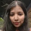 R Chaitanya