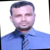 Ashraful Islam