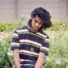 Naveen