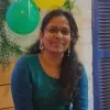 Indira Priyadarsini Chappidi