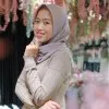 Dessy Jayanty