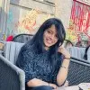 Damini