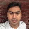 MDAbdur Rob