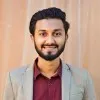 Md Oaliur Rahman
