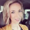 Karen McCrea