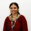 Gahana KJ