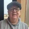 Bill Jacobs