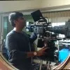 Vishal Ranpura