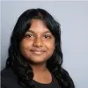 Chethna Adikari